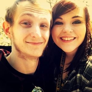 Meet your Posher, Braxton